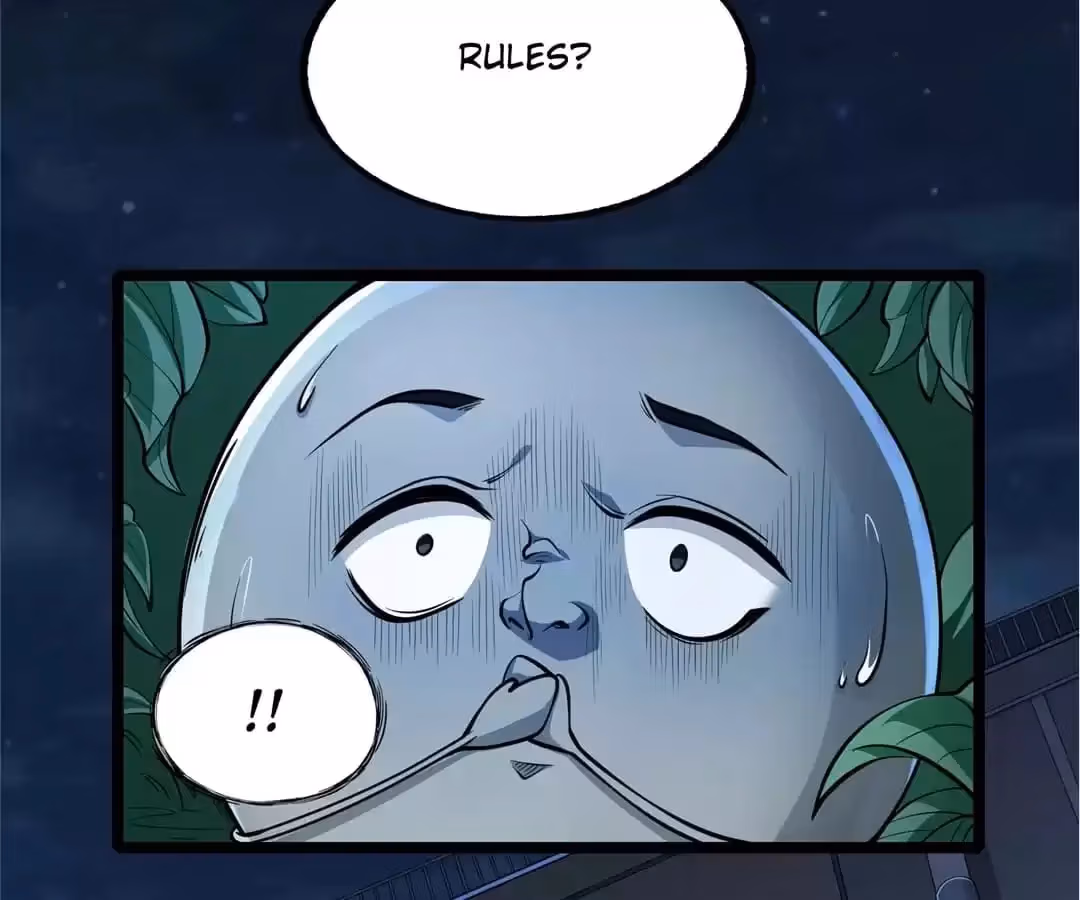 I Grind Dungeons Around the World Chapter 6 page 8 - 