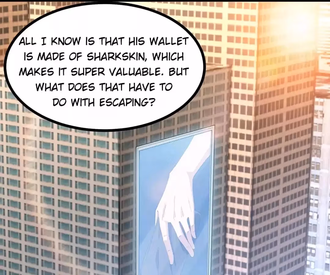 I Grind Dungeons Around the World Chapter 60 page 3 - 