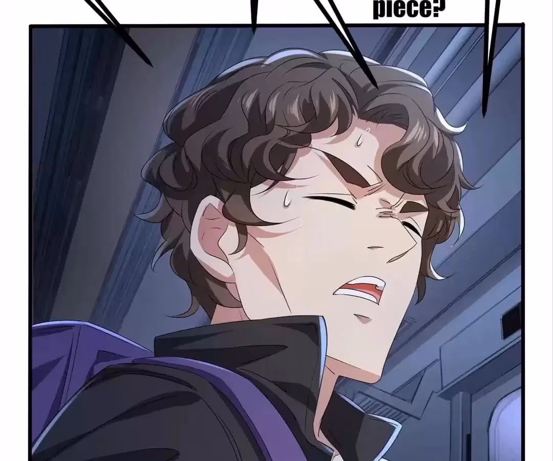 Read I Grind Dungeons Around the World chapter 62 image 2 on Lezhin