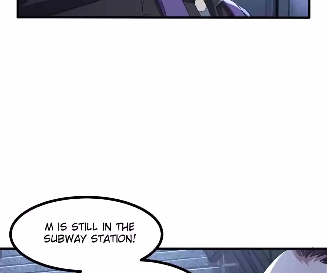 Read I Grind Dungeons Around the World chapter 62 image 3 on Lezhin
