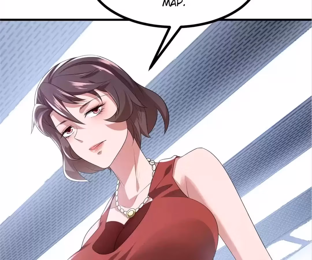 I Grind Dungeons Around the World Chapter 63 page 7 - 