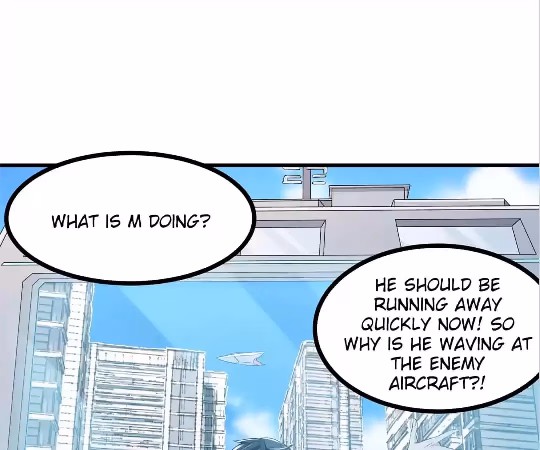 I Grind Dungeons Around the World Chapter 63 page 72 - 