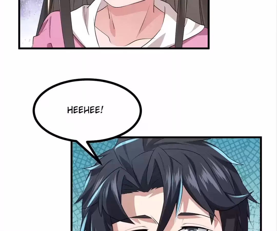 I Grind Dungeons Around the World Chapter 63 page 78 - 