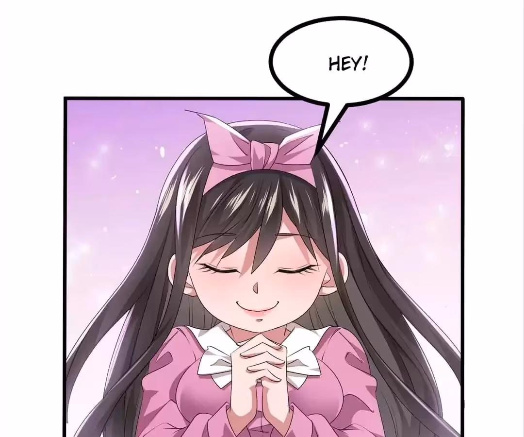 I Grind Dungeons Around the World Chapter 64 page 30 - 