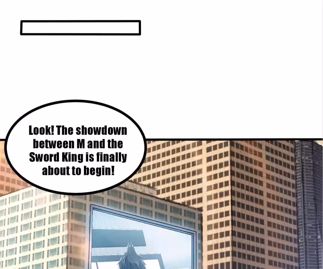 I Grind Dungeons Around the World Chapter 64 page 45 - 