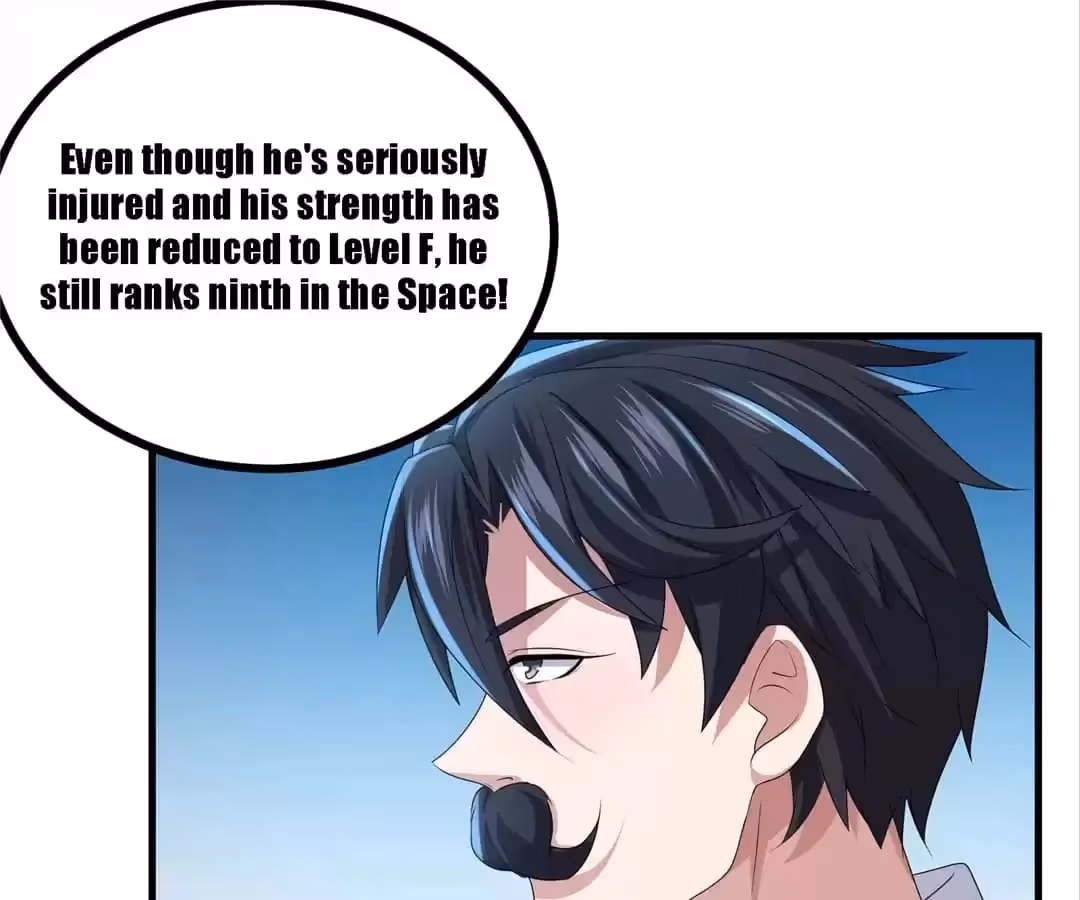 I Grind Dungeons Around the World Chapter 64 page 49 - 
