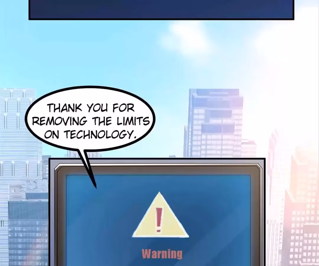 I Grind Dungeons Around the World Chapter 64 page 6 - 