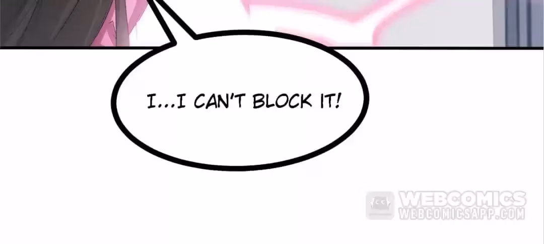 I Grind Dungeons Around the World Chapter 64 page 66 - 
