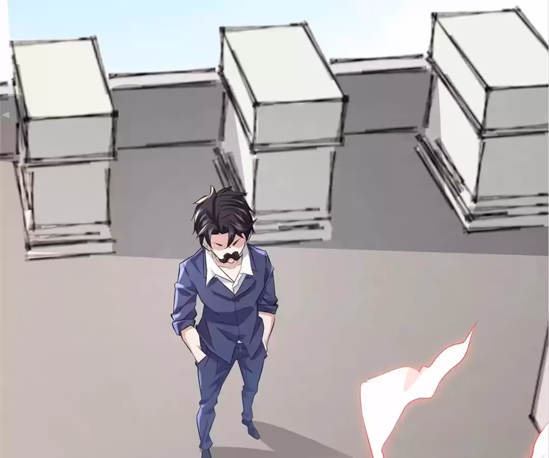 I Grind Dungeons Around the World Chapter 64 page 84 - 