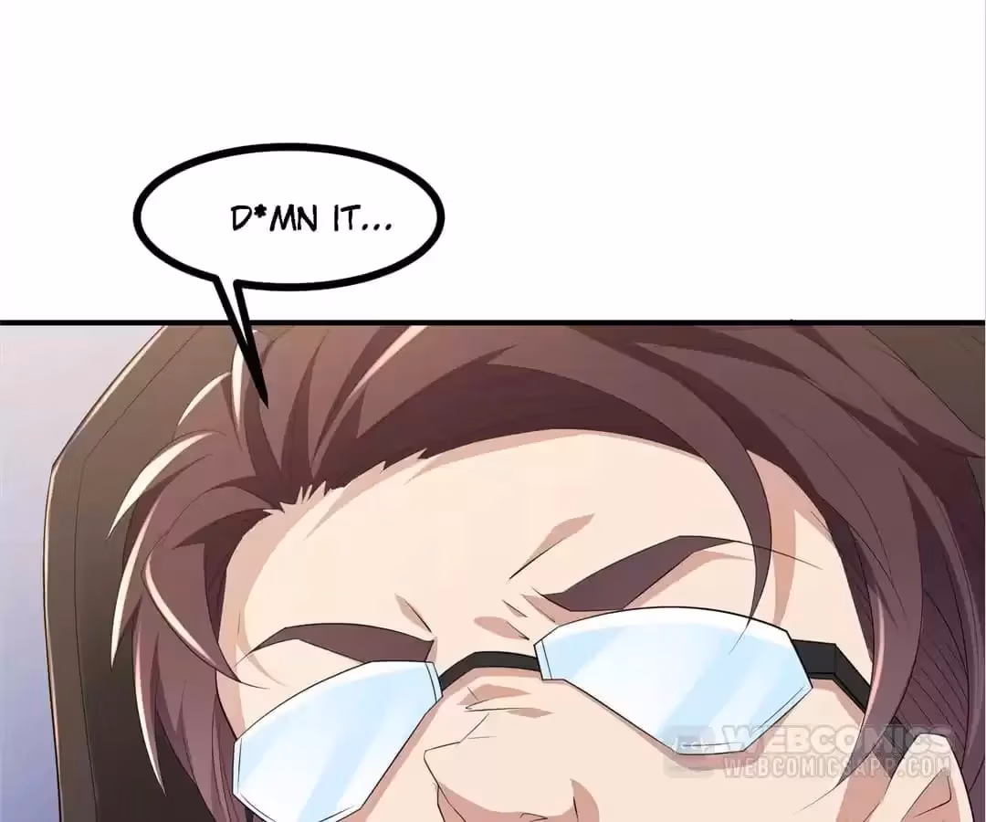 I Grind Dungeons Around the World Chapter 64 page 10 - 