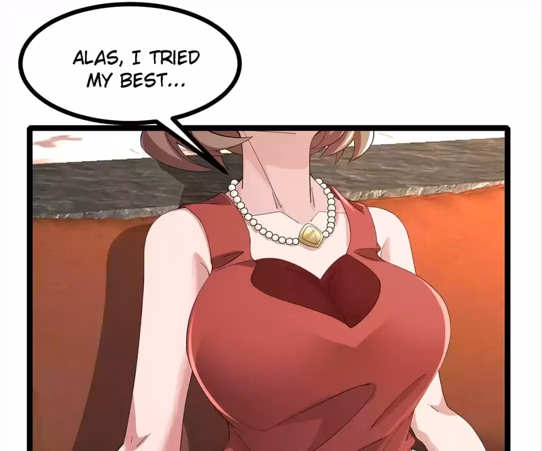 I Grind Dungeons Around the World Chapter 65 page 47 - 