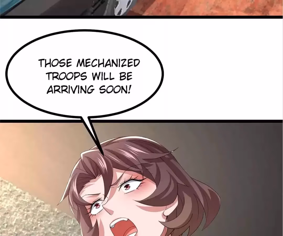 Read I Grind Dungeons Around the World chapter 67 image 2 on Lezhin