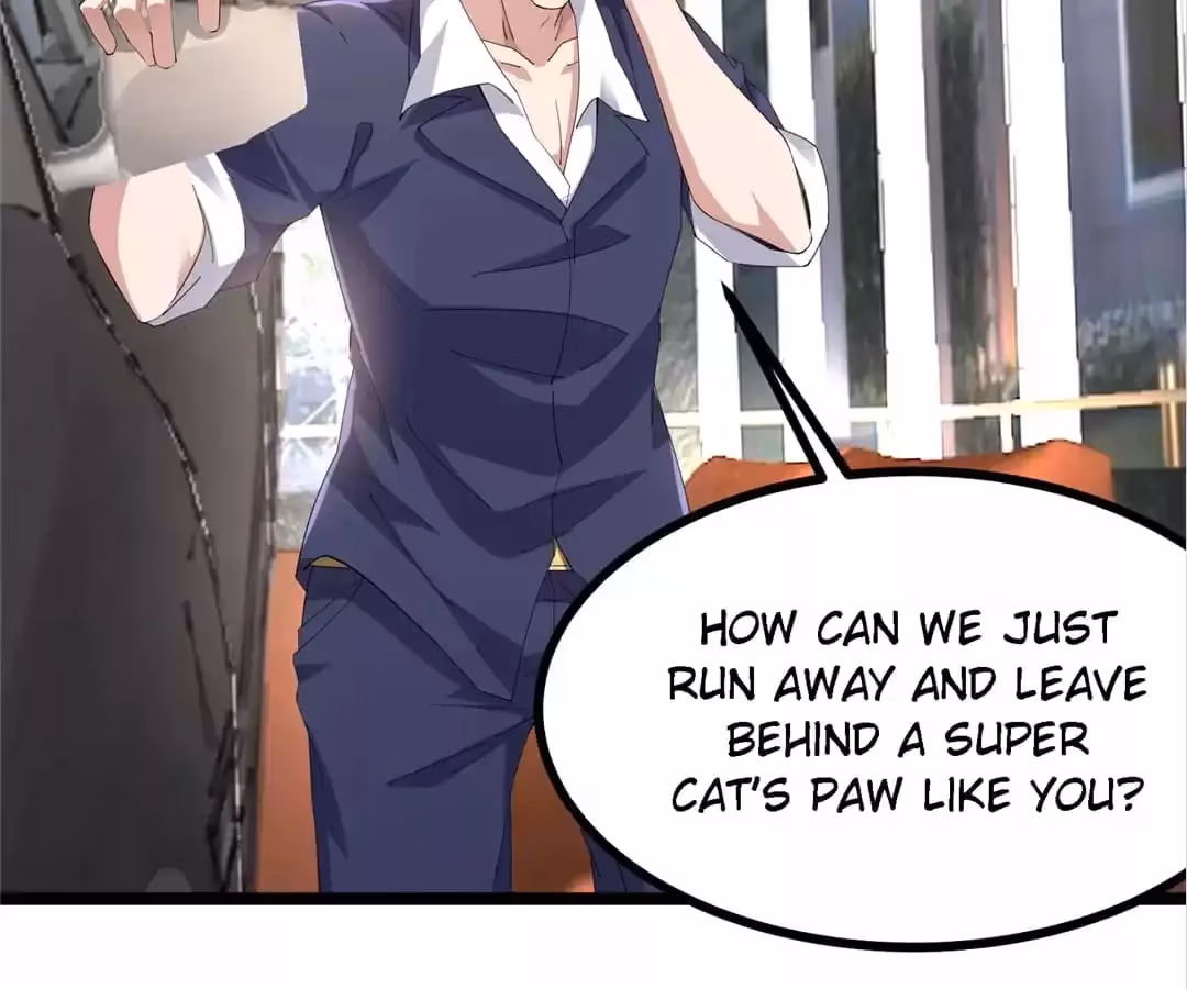 Read I Grind Dungeons Around the World chapter 67 image 5 on Lezhin
