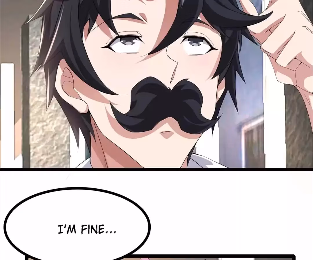 Read I Grind Dungeons Around the World chapter 67 image 7 on Lezhin