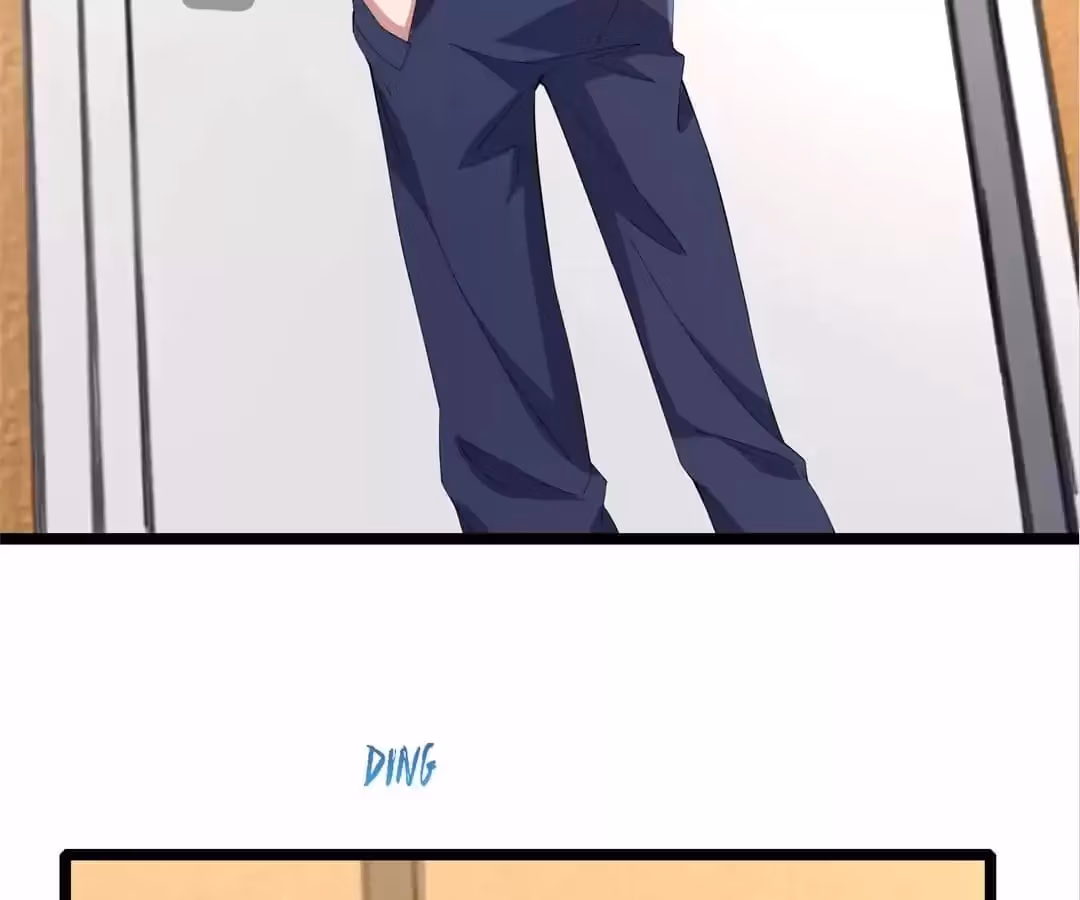 Read I Grind Dungeons Around the World chapter 67 image 71 on Lezhin