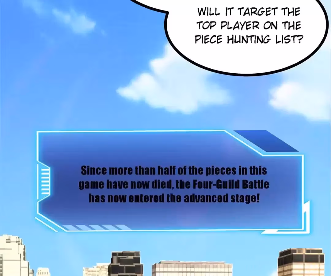 I Grind Dungeons Around the World Chapter 68 page 5 - 