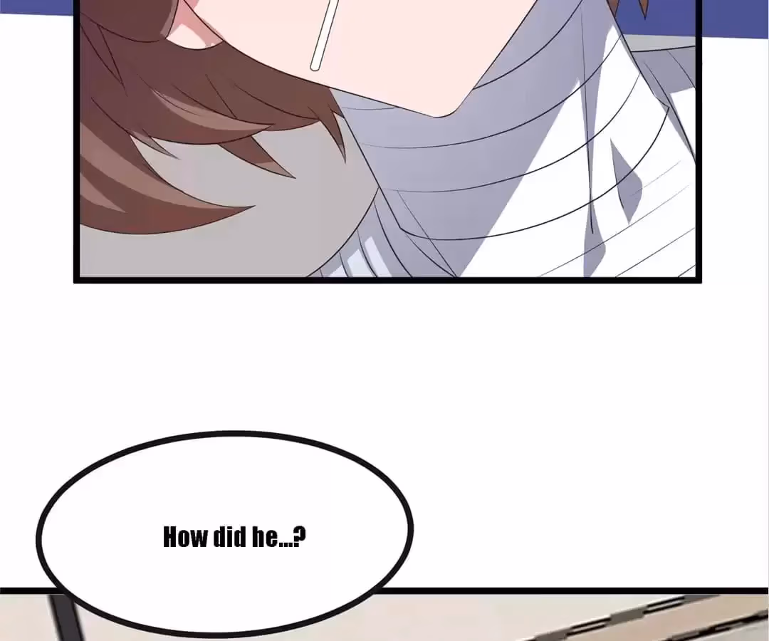 I Grind Dungeons Around the World Chapter 68 page 46 - 
