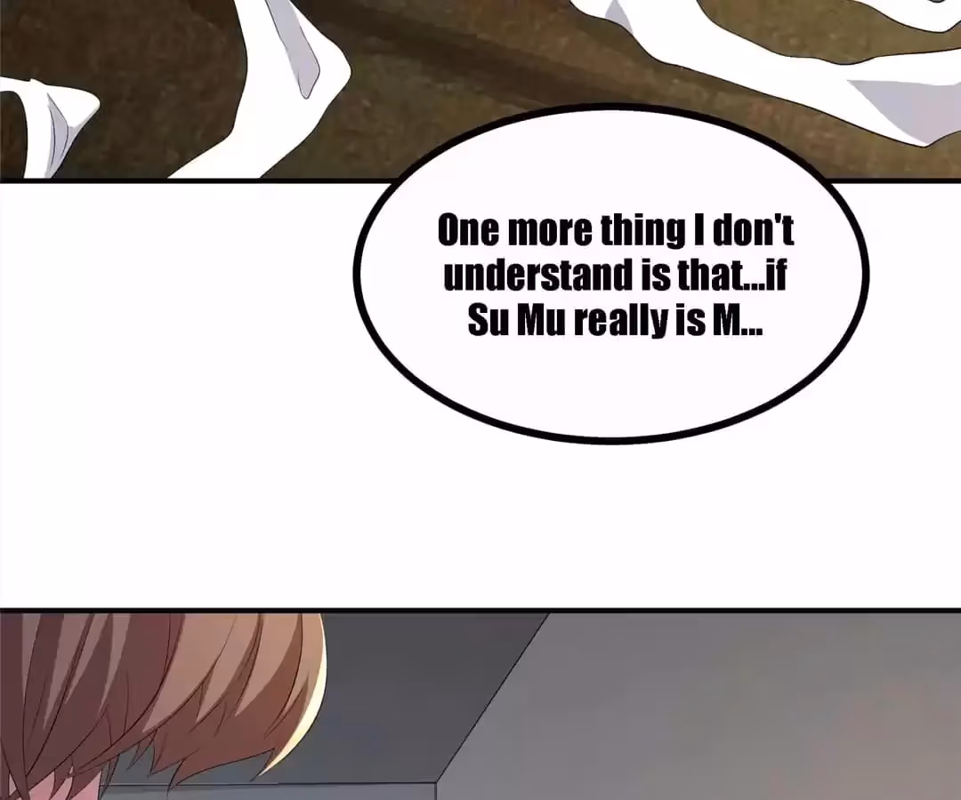 I Grind Dungeons Around the World Chapter 69 page 3 - 