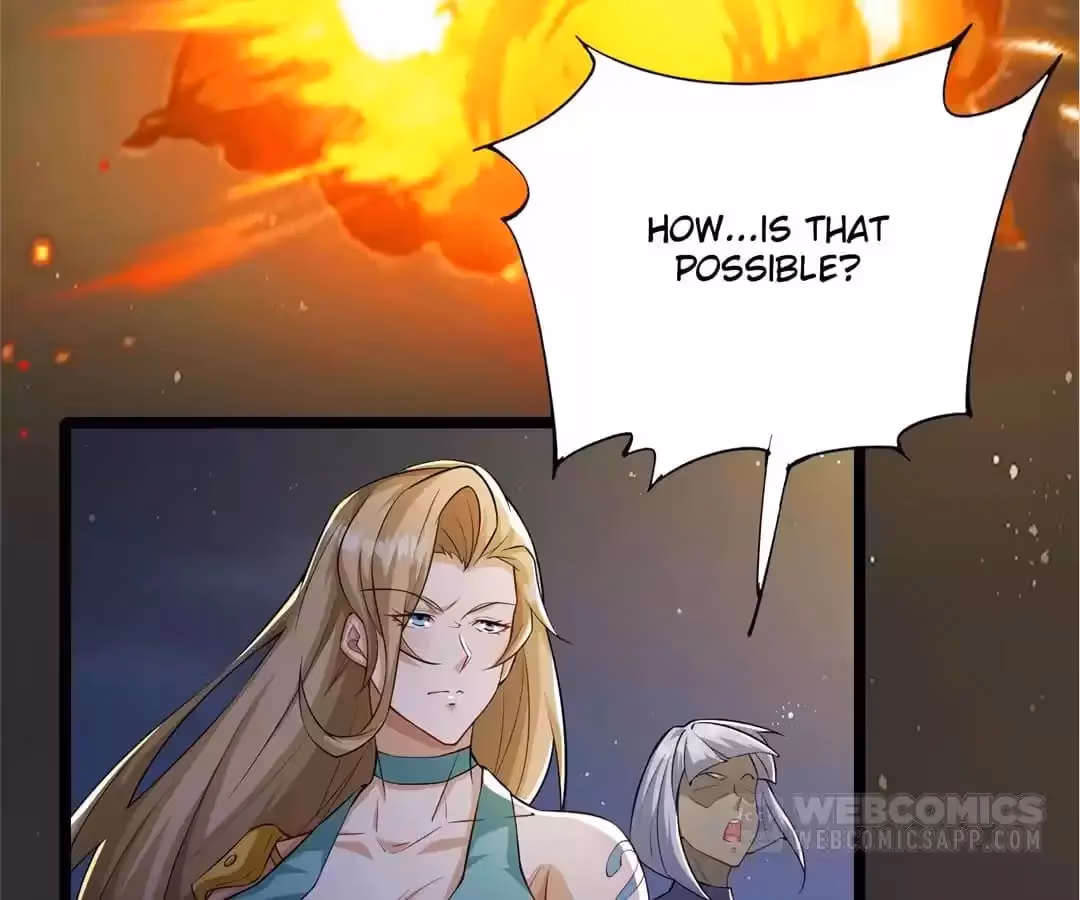 I Grind Dungeons Around the World Chapter 7 page 2 - 