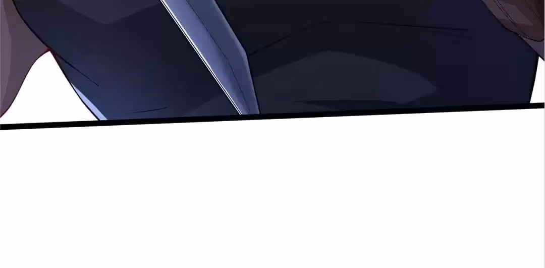 I Grind Dungeons Around the World Chapter 7 page 22 - 