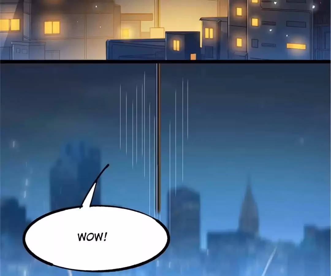 I Grind Dungeons Around the World Chapter 7 page 41 - 
