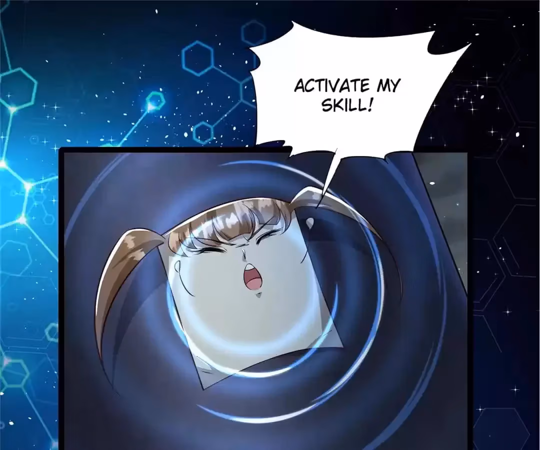 I Grind Dungeons Around the World Chapter 7 page 46 - 