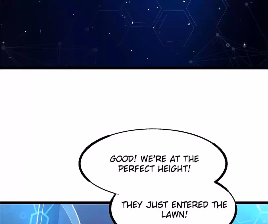 I Grind Dungeons Around the World Chapter 7 page 49 - 