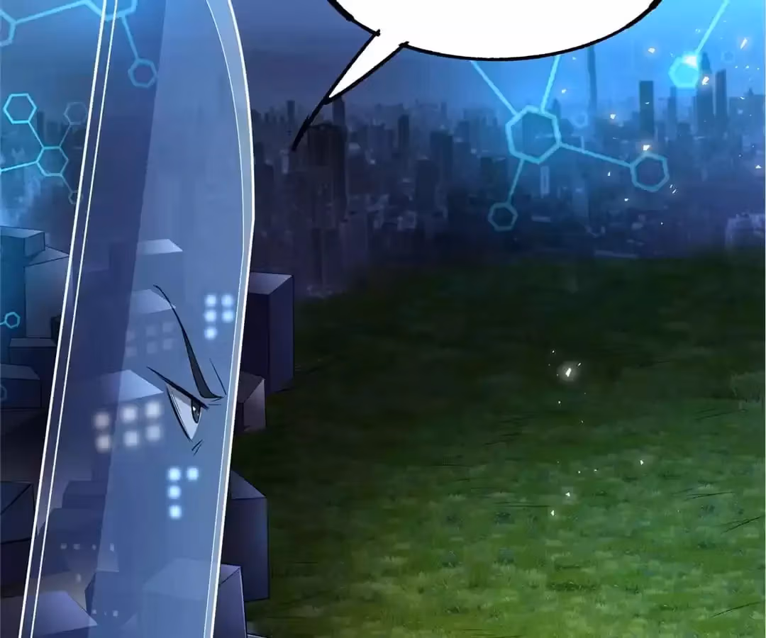 I Grind Dungeons Around the World Chapter 7 page 50 - 