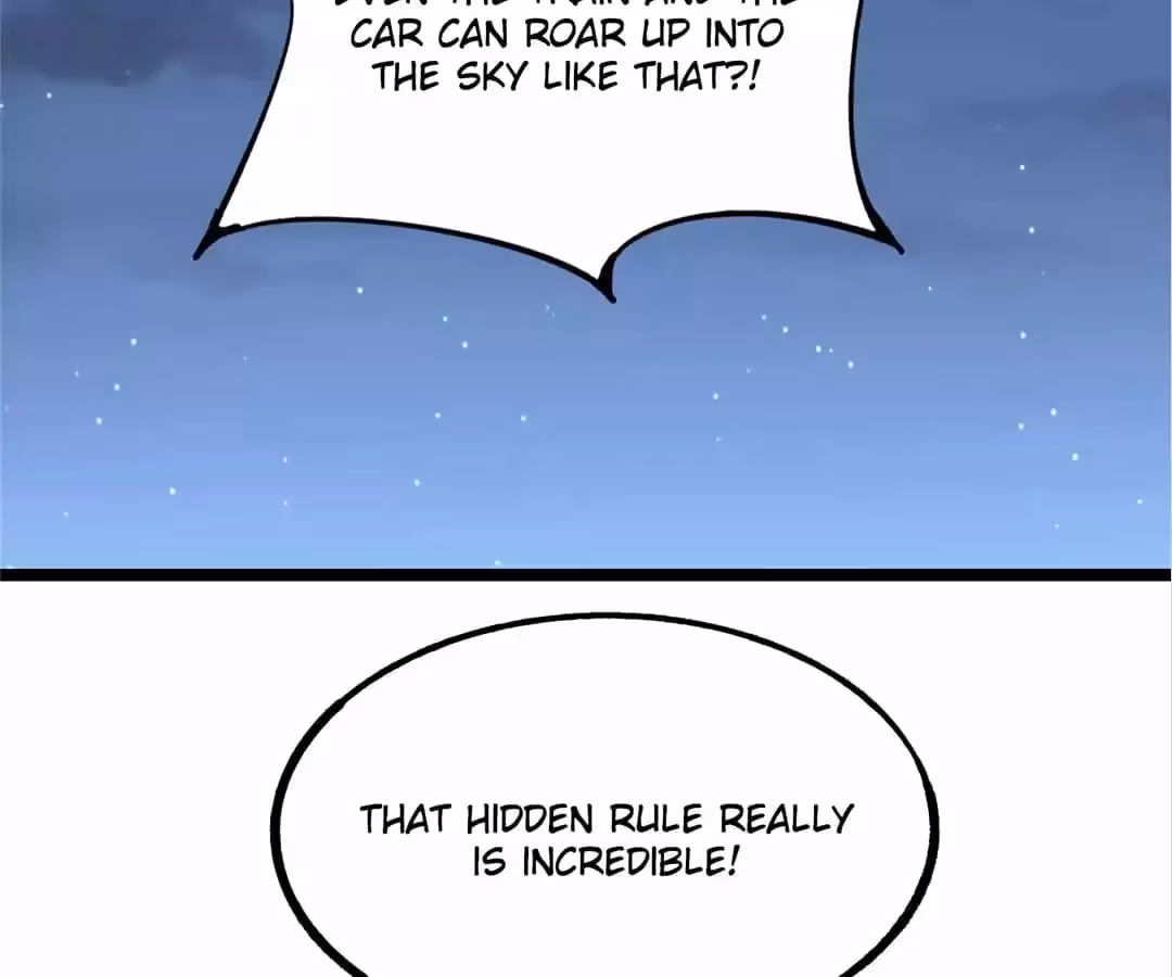 I Grind Dungeons Around the World Chapter 7 page 6 - 