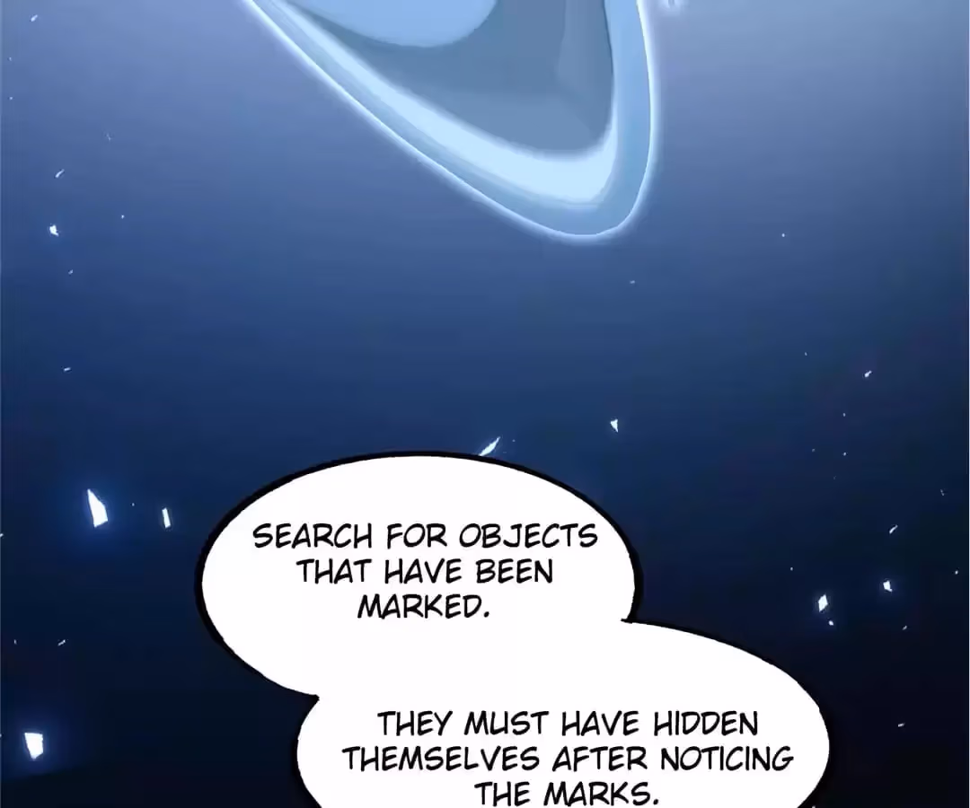I Grind Dungeons Around the World Chapter 7 page 59 - 