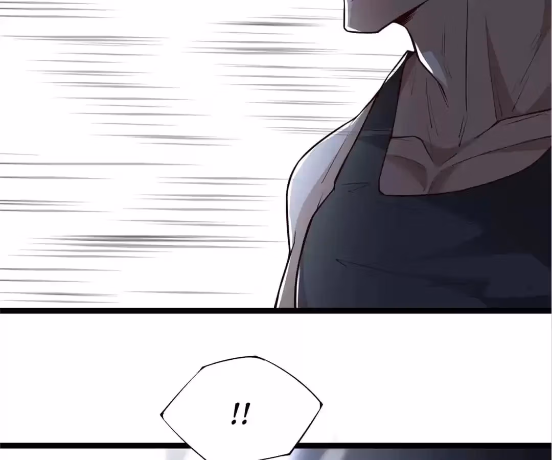 I Grind Dungeons Around the World Chapter 7 page 64 - 