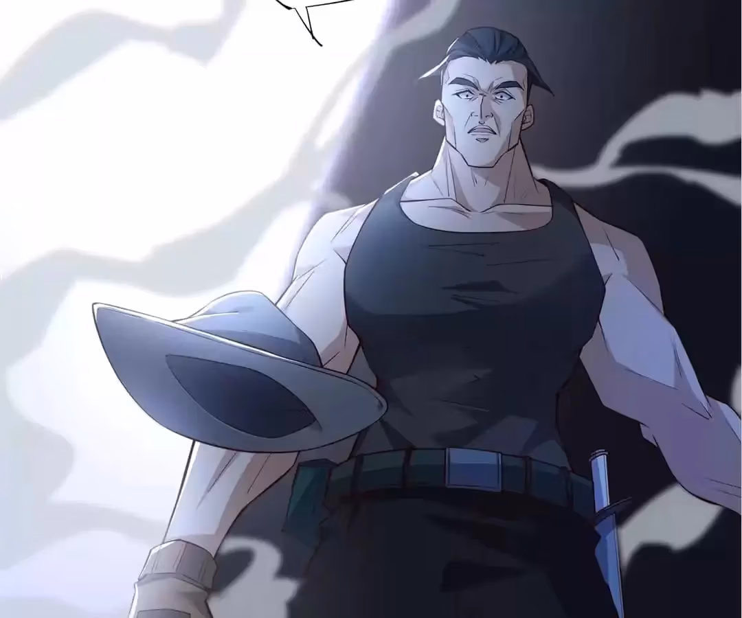 I Grind Dungeons Around the World Chapter 7 page 65 - 