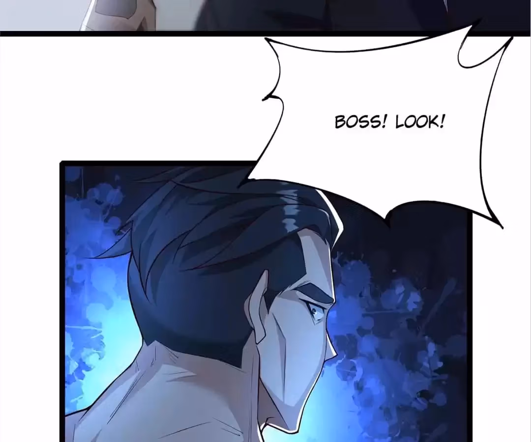 I Grind Dungeons Around the World Chapter 7 page 66 - 