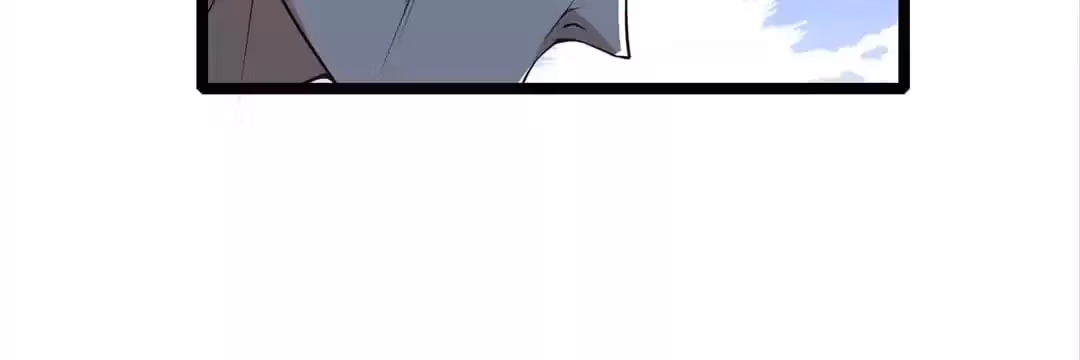 I Grind Dungeons Around the World Chapter 7 page 68 - 