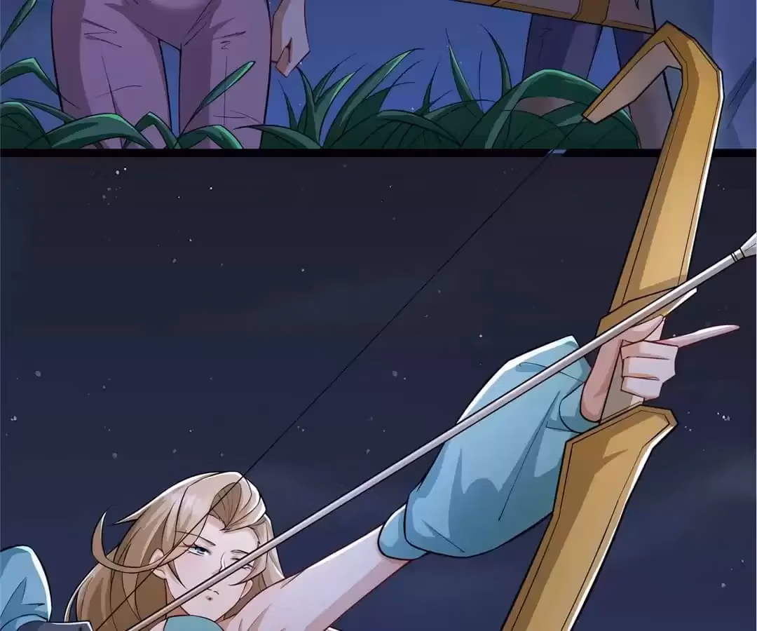 I Grind Dungeons Around the World Chapter 7 page 8 - 