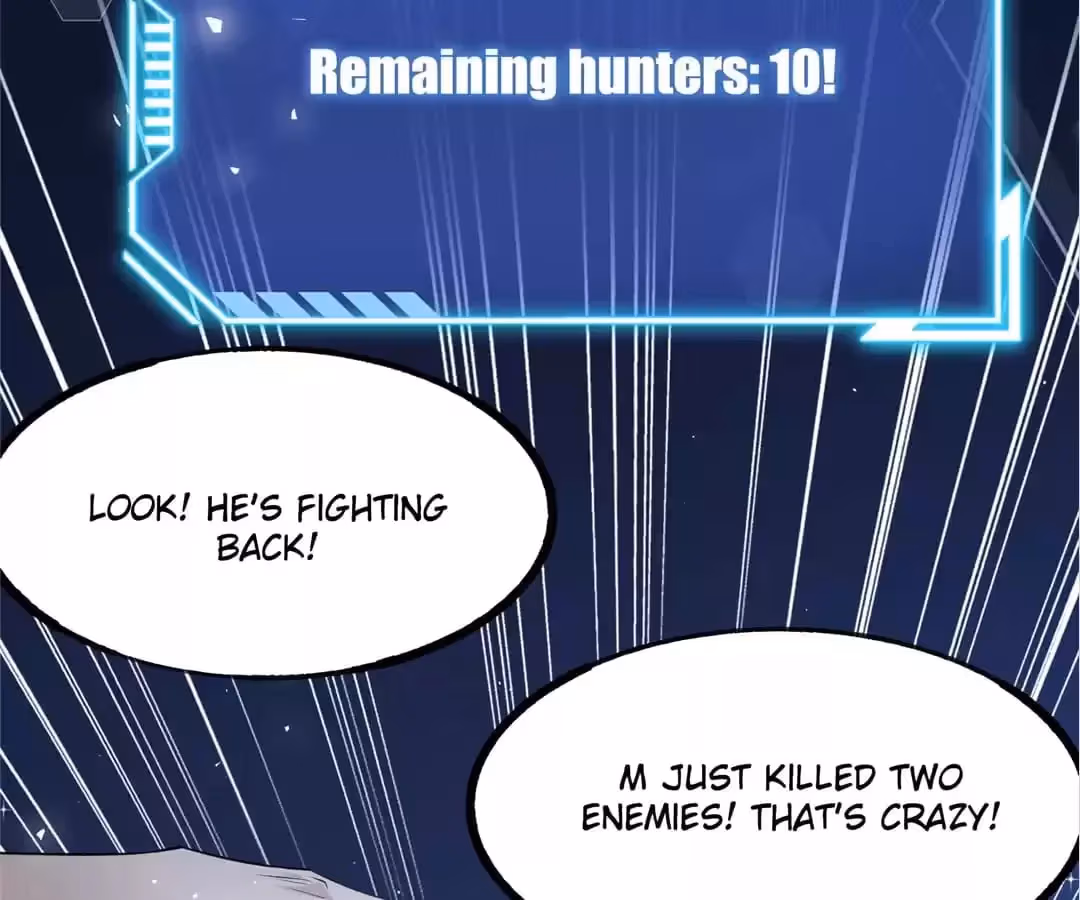 I Grind Dungeons Around the World Chapter 7 page 75 - 