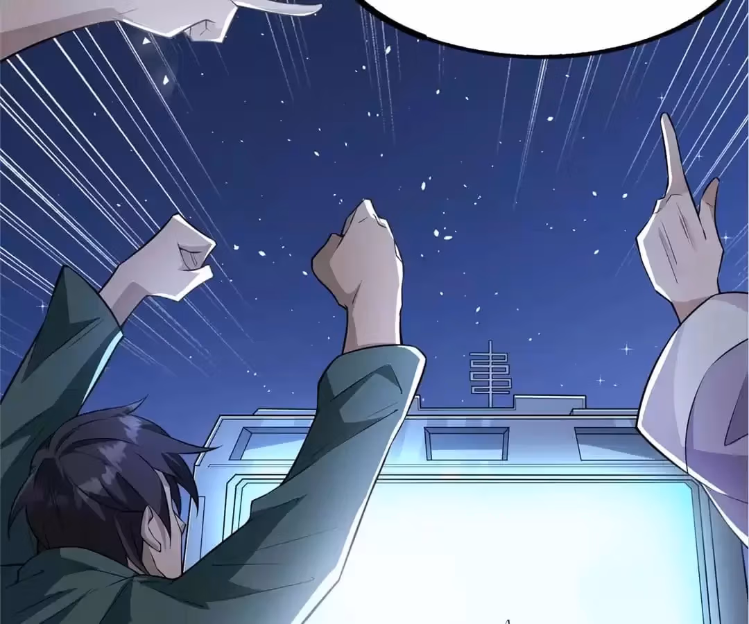 I Grind Dungeons Around the World Chapter 7 page 76 - 