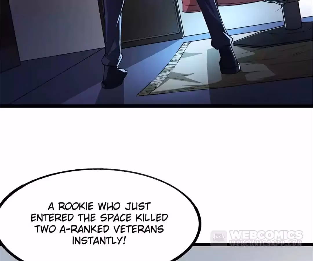 I Grind Dungeons Around the World Chapter 7 page 86 - 