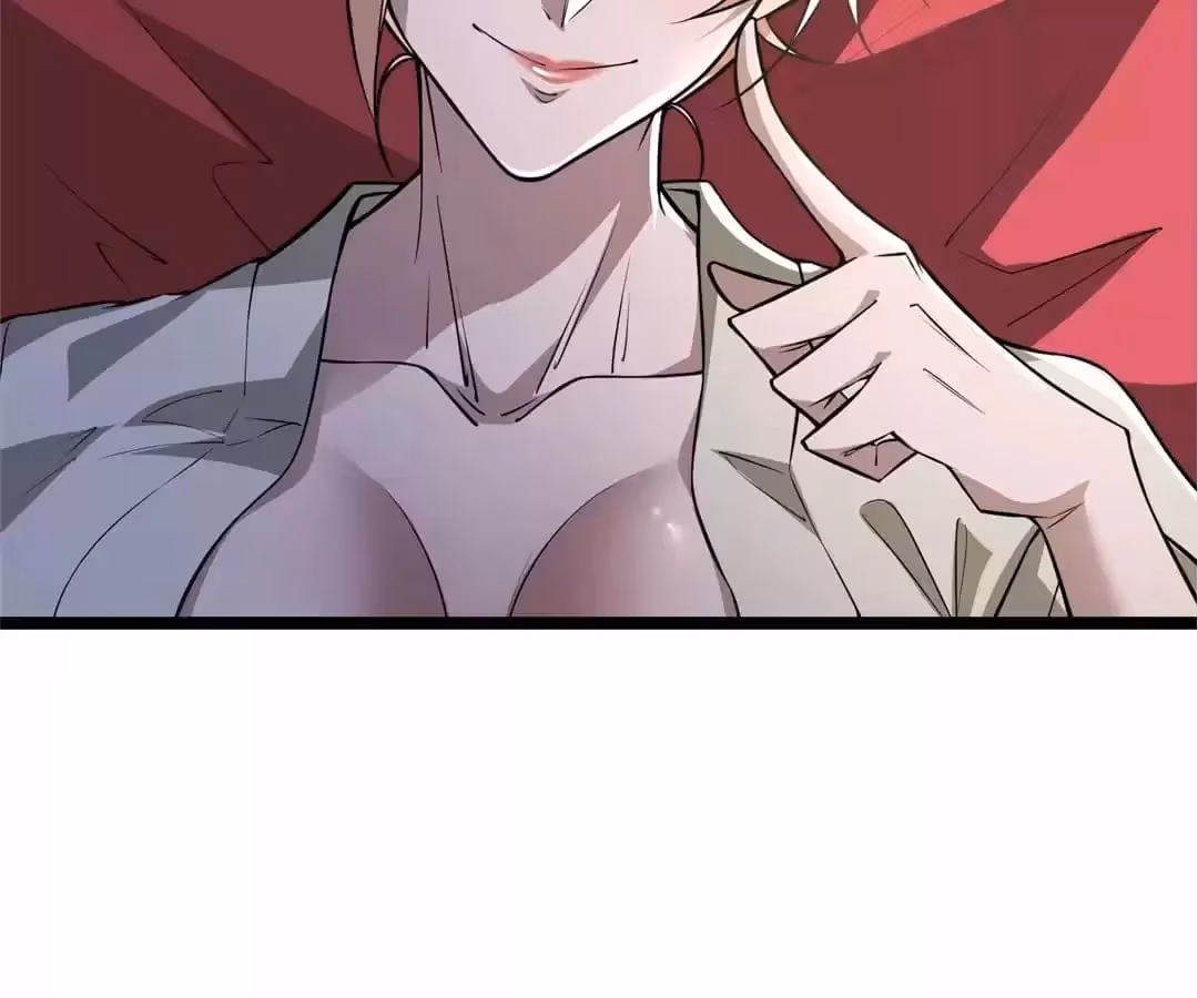I Grind Dungeons Around the World Chapter 7 page 90 - 