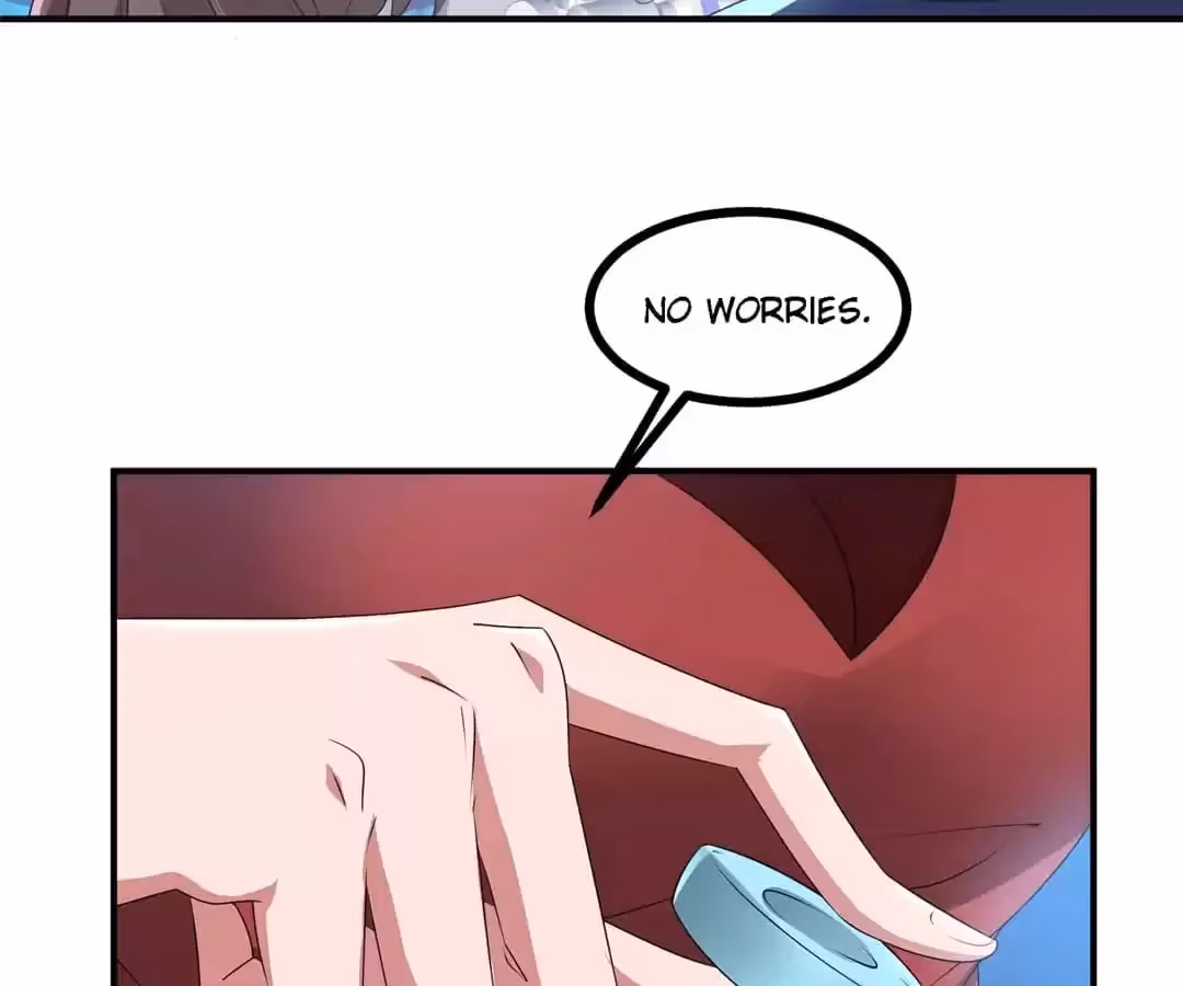 I Grind Dungeons Around the World Chapter 70 page 5 - 