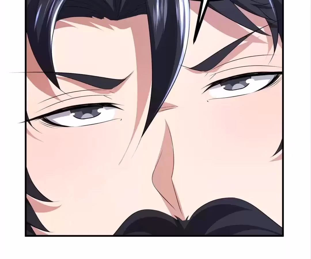 I Grind Dungeons Around the World Chapter 71 page 31 - 
