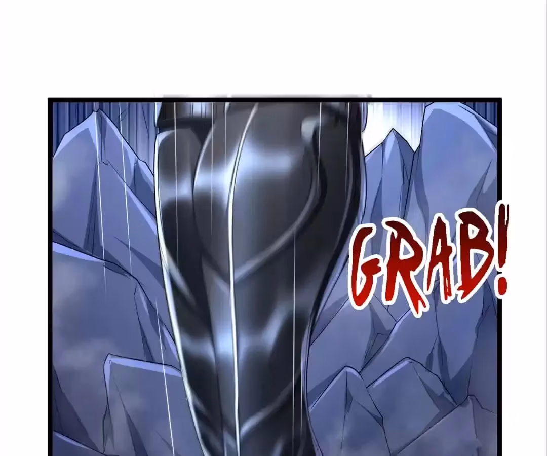 I Grind Dungeons Around the World Chapter 71 page 8 - 