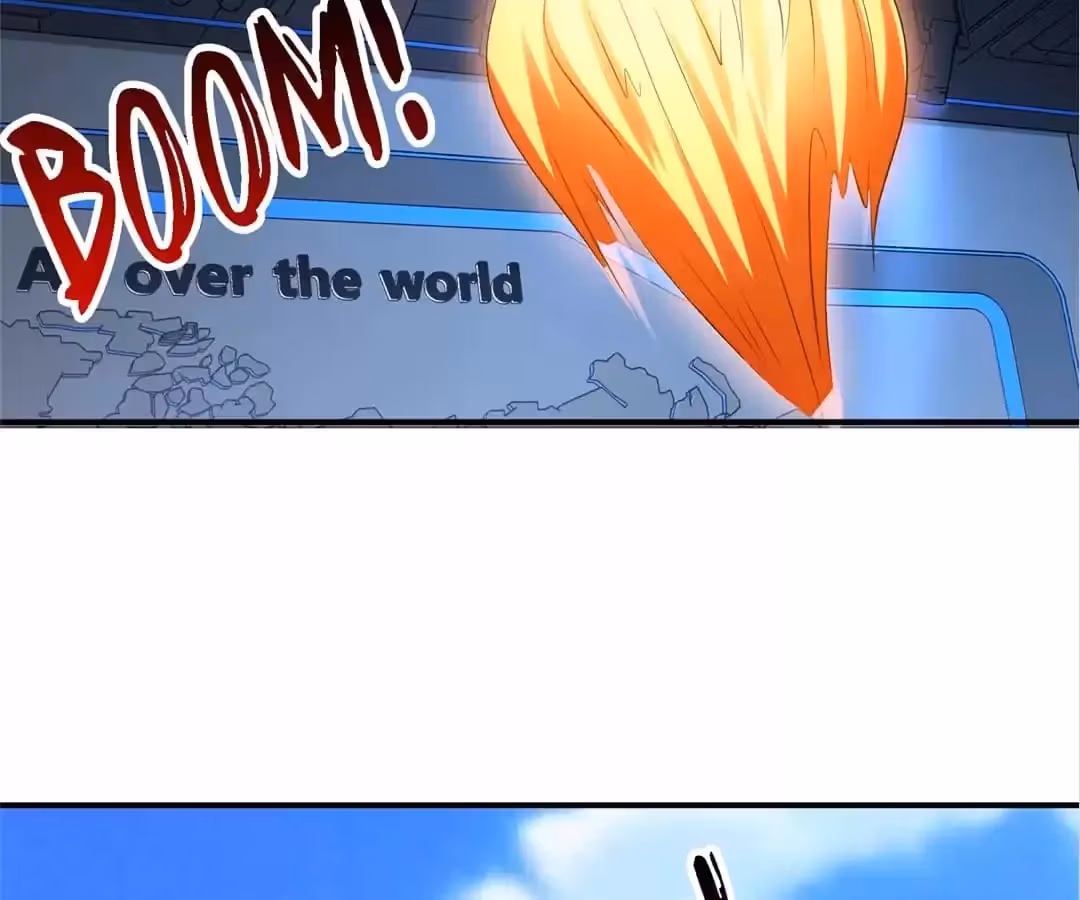 I Grind Dungeons Around the World Chapter 71 page 78 - 