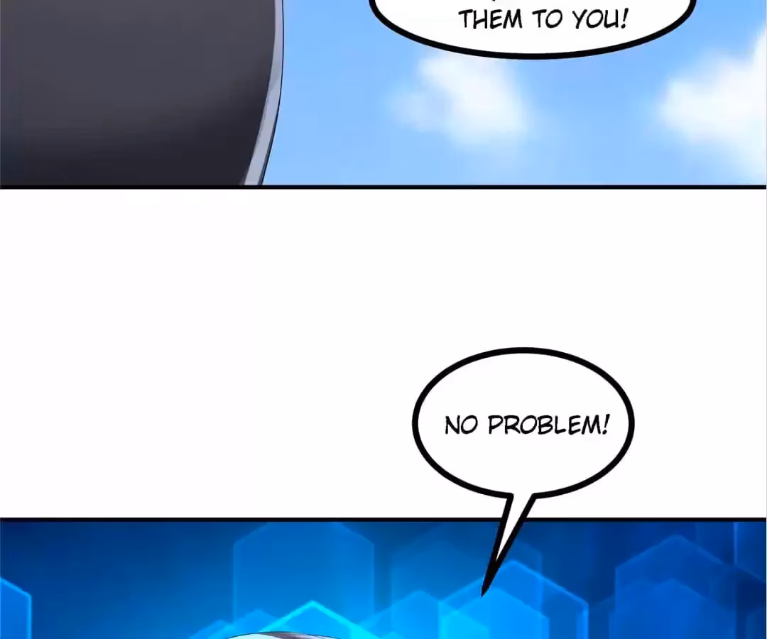 I Grind Dungeons Around the World Chapter 71 page 85 - 