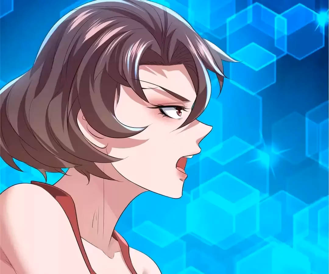 I Grind Dungeons Around the World Chapter 71 page 86 - 