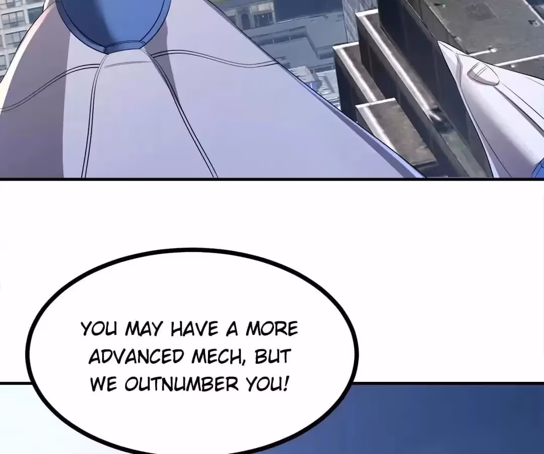 I Grind Dungeons Around the World Chapter 72 page 3 - 