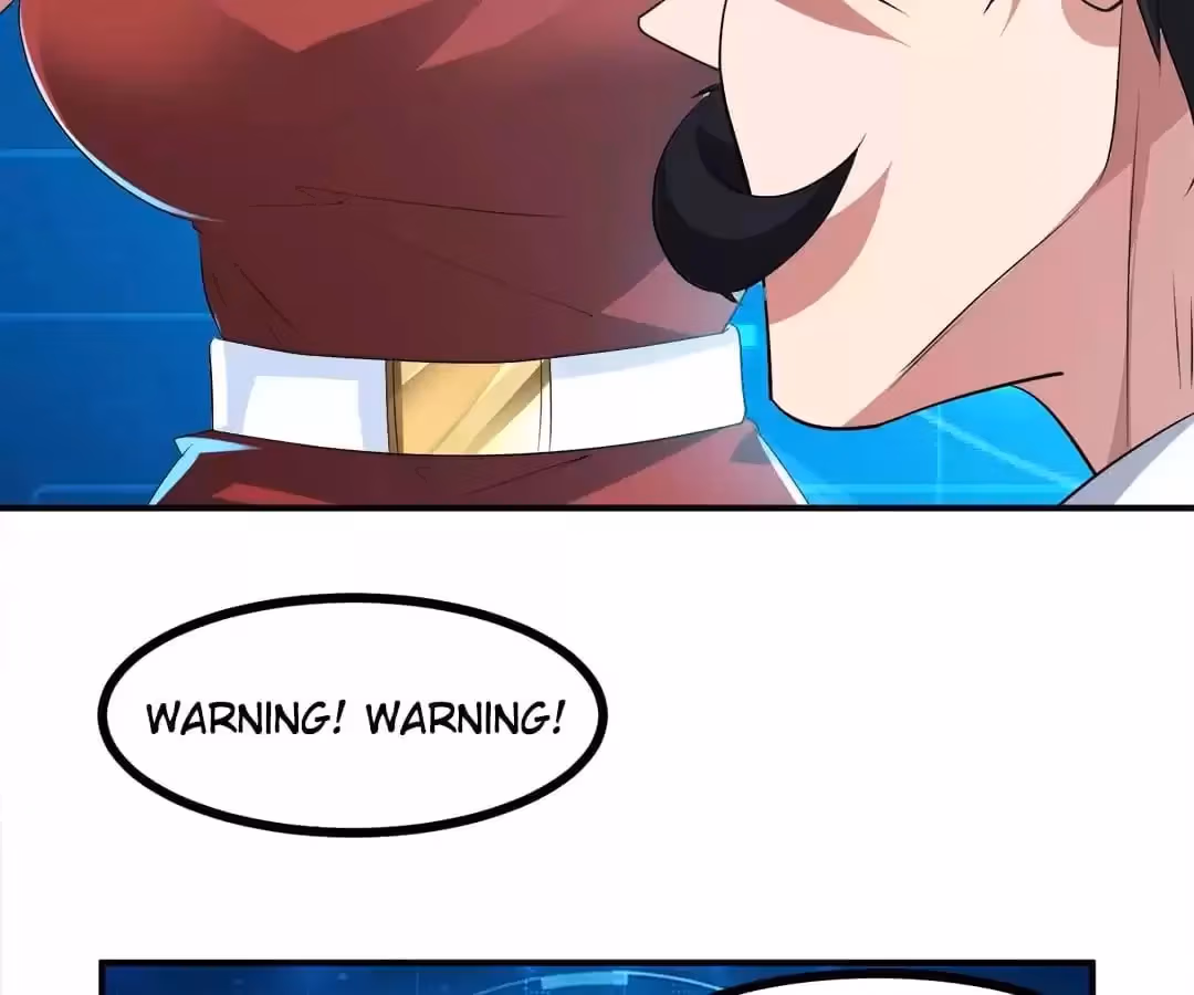 I Grind Dungeons Around the World Chapter 73 page 45 - 