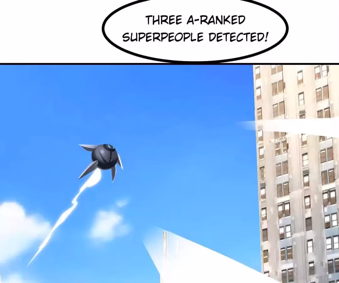 I Grind Dungeons Around the World Chapter 73 page 47 - 