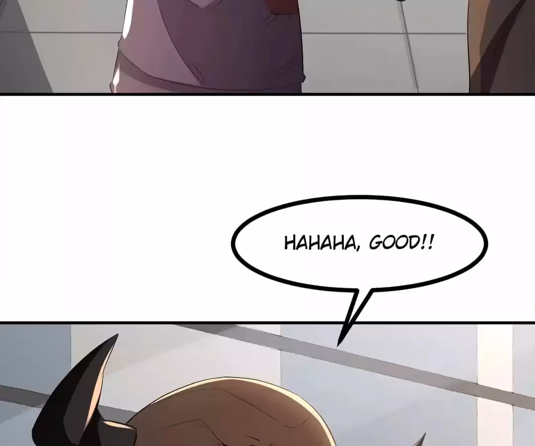 I Grind Dungeons Around the World Chapter 73 page 7 - 