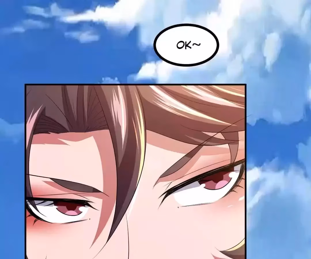 I Grind Dungeons Around the World Chapter 73 page 64 - 